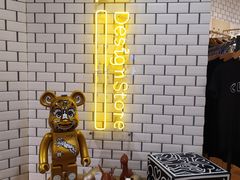 -K11 Design Store