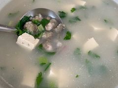 -三姐妹平价海鲜