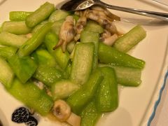 -上海老饭店(北京分店)