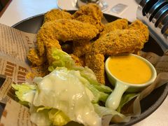 -七楽·韩式欢聚餐厅 치르치르(龙泉驿万达店)