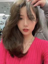 -UnHair Salon