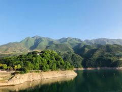 -白帝城·瞿塘峡景区