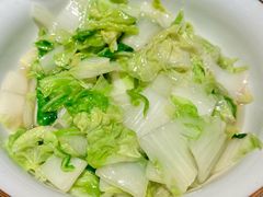 -费大厨辣椒炒肉(悠唐购物中心店)