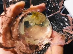 -鹤江桥·红油牛肉粉(SKP店)