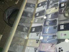 -修卜凡二手严选店·手机维修·回收租赁(川沙地铁站店)