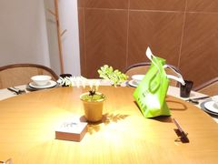 -雲說·花(西宸天街店)