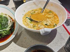 -巧克力渔家.小船海鲜胶东菜(三浴场店)