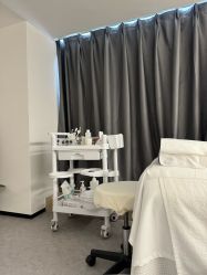 -JNK皮肤管理中心