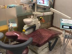 -牙易美口腔(圣堂店)