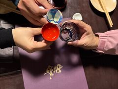 -料亭菊水楼