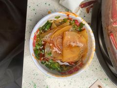 -龙厂长老火锅(抚琴店)