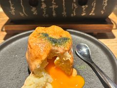 -筱田の食堂·izakaya(淮海中路店)
