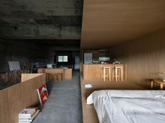 -住范儿家装·整体家装·装修设计