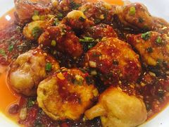 -迎宾饭店
