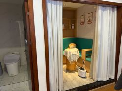 -梵茜儿·头道汤养生馆