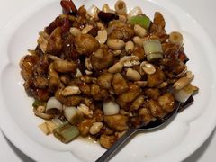 -眉州东坡(博雅店)