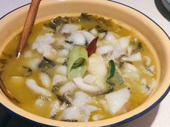 -黄尚皇小龙虾-螃蟹-烧烤工坊(皇后公园店)