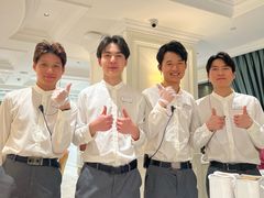 -京彩臻品火锅