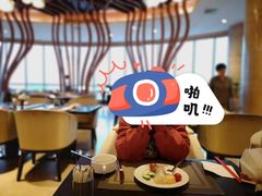 -连云港苏宁索菲特酒店