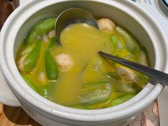 -太阳门淮扬菜(南京博物院店)