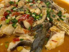 -丰乐餐厅·始于1999·本地老字号