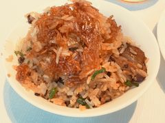 -荣小馆(安达仕店)