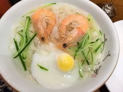 -崂山印象·青岛·海鲜渔家菜