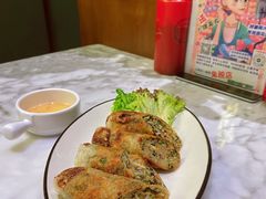-PHO爺·越南料理(亦庄大族广场店)
