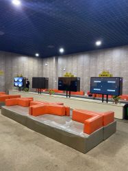-疯狂的麦咭(长沙店)