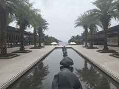 -石梅湾艾美度假酒店