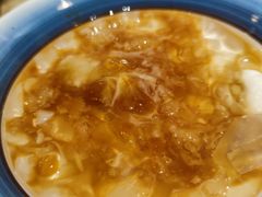 -冯烫烫跷脚牛肉·川菜小馆(武胜西街店)