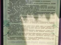 -活死人墓