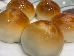 凤凰餐包-凤凰楼酒家·粤宴点心(华强北店)