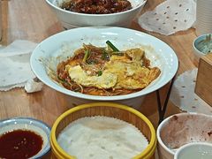 -宏状元现熬粥·京味菜(黄寺大街店)
