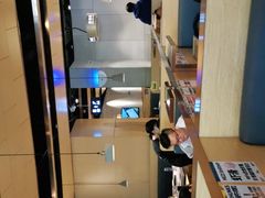 -么子烤肉(化龙池店)