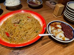 -泥糊破店小酒馆·团建聚餐(南京西路店)