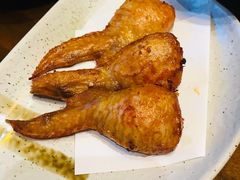 -和彩放题餐厅(酒仙桥店)