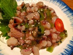 -玉川屋·深夜食堂居酒屋(柳巷店)