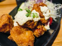 -雷门拉面·现熬骨汤(凯德来福士店)