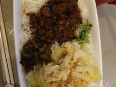 -永和大王(茉莉上新·星塘街店)