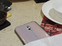 -点都德(盘福楼店)