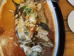 -北京丽亭华苑酒店·四季中餐厅(知春路店)