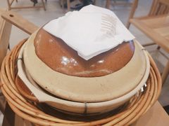 -湯系·煲汤手艺人(东二环泰禾广场店)