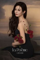 -乐派诗婚纱摄影