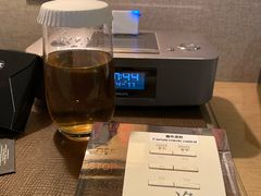 -杭州逸酒店(西湖武林店)