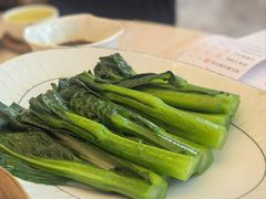 -太子园林酒家
