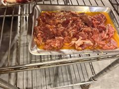 -名扬烤肉(起源店)