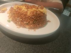 -赠李白·如诗的川味(余杭万达广场店)