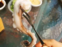 -铭聚章鱼土笋冻(松柏店)