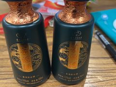-新湖明珠城